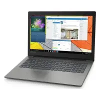 LENOVO IDEAPAD İ5-8250U 8GB 1TB MX150 FREEDOS 15,6" NOTEBOOK