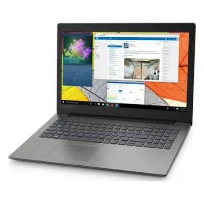LENOVO IDEAPAD İ5-8250U 8GB 1TB MX150 FREEDOS 15,6" NOTEBOOK