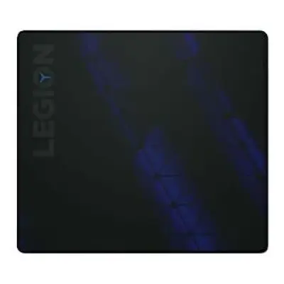 LENOVO LEGİON GAMİNG CONTROL MOUSE PAD L SİYAH