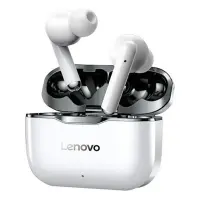 LENOVO LİVEPODS LP1 STEREO ŞARJ KUTULU BLUETOOTH KULAKLIK