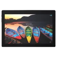 LENOVO TAB 10 TB-X103F 10" 1 GB 16 GB TABLET ZA1U0062TR