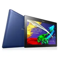 LENOVO TAB 2 A10-30 TABLET