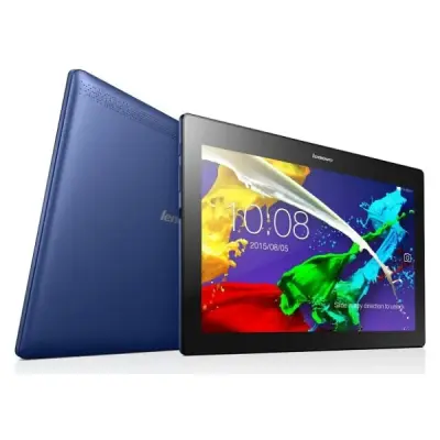 LENOVO TAB 2 A10-30 TABLET