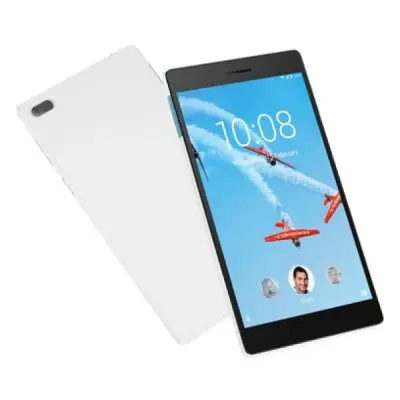 LENOVO TAB 7 ESSENTİAL TB-7304F 8 GB 7" BEYAZ TABLET
