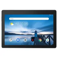 LENOVO TAB E10 TB-X104F 32GB 10.1" IPS TABLET SİYAH