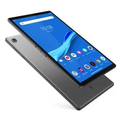 LENOVO TAB M10 PLUS 64GB RAM 10.3" 4G TABLET TB-X606X