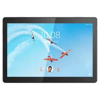 LENOVO TAB M10 ZA480197TR 4GB 64GB 10.1" TABLET
