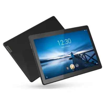 LENOVO TB-X505L TAB M10 32GB 10.1" 4G TABLET ZA5A0012TR