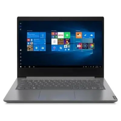 LENOVO V14 82C400A8TX İ5-1035G1 8GB RAM/256GB SSD 14" W10 NOTEBOOK