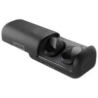 LENOVO ZA800003WW TRUE BLUETOOTH KULAKLIK SİYAH