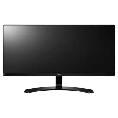LG 29" 29UM68 UWHD  IPS LED OYUNCU MONİTÖR 5MS