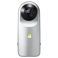 LG 360 CAM LGR105 KÜRESEL KAMERA