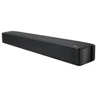 LG SK1 BLUETOOTH SOUNDBAR 40W
