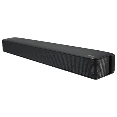 LG SK1 BLUETOOTH SOUNDBAR 40W