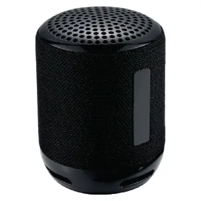 LINK TECH LBS-B201 HOPARLÖR