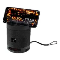LINK TECH LBS-Q206 HOPARLÖR