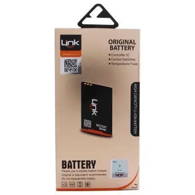LINK TECH LBT J1 BATARYA