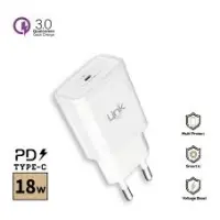LINK TECH S 667 20 WATT TYPE C BAŞLIK