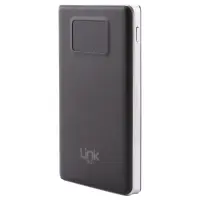 LINKTECH 10000 MAH LV10 POWERBANK
