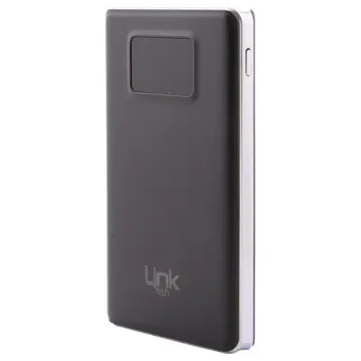LINKTECH 10000 MAH LV10 POWERBANK