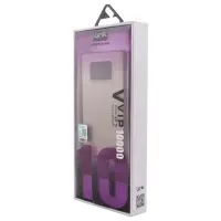 LİNKTECH 10000 MAH VIP POWERBANK