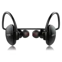 LINKTECH H970 WIRELESS AKILLI KULAK İÇİ SPOR KULAKLIK