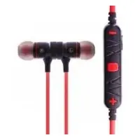 LINKTECH HF-620 BLUETOOTH KULAKLIK