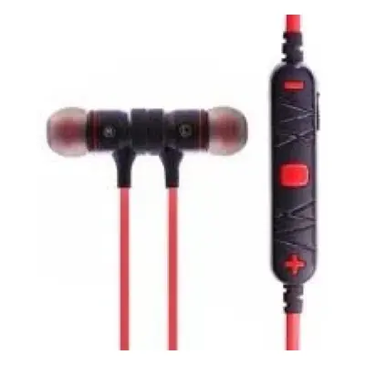LINKTECH HF-620 BLUETOOTH KULAKLIK