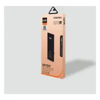 LİNKTECH IPHONE 6S ORJİNAL BATARYA