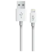 LINKTECH LCA-K566 300 MM IOS KISA KABLO