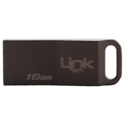 LİNKTECH LİTE METAL USB 2.0 16 GB L116