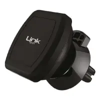 LINKTECH LPC H773 UNİVERSAL ARAÇ İÇİ TELEFON TUTACAĞI