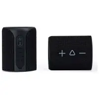 LINKTECH LPS-T120 BLUETOOTH HOPARLÖR
