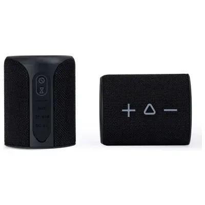 LINKTECH LPS-T120 BLUETOOTH HOPARLÖR
