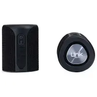 LINKTECH LPS-T120 BLUETOOTH HOPARLÖR