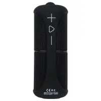 LINKTECH LPS-T120 BLUETOOTH HOPARLÖR