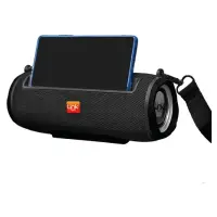 LINKTECH PORTABLE Q215 BLUETOOTH SPEAKER