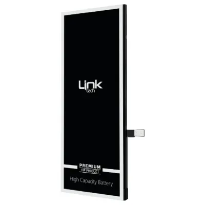 LINKTECH PREMIUM IPHONE 6S PLUS 3800 MAH BATARYA