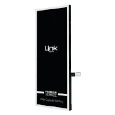 LINKTECH PREMIUM LIB-IP7P IPHONE 7 PLUS 3165 MAH BATARYA