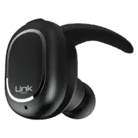 LINKTECH Q50 MINI WIRELESS HEADSET