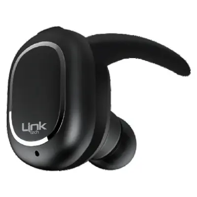 LINKTECH Q50 MINI WIRELESS HEADSET