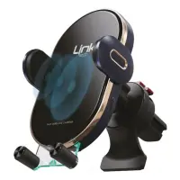 LINKTECH W777 WIRELESS CAR HOLDER