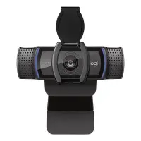 LOGITECH C920 HD PRO WEBCAM 960-001055