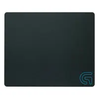 Logitech G440 Gaming Mouse Pad 943-000051