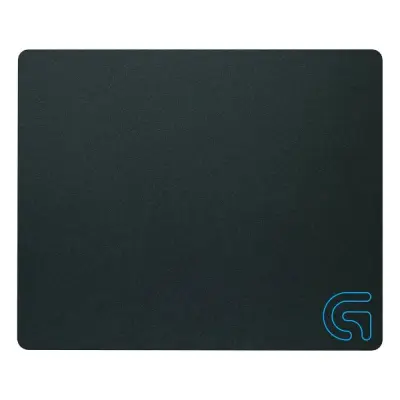 Logitech G440 Gaming Mouse Pad 943-000051