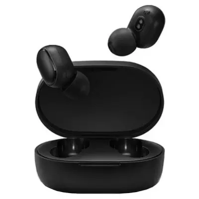 MI REDMI AIRDOTS BLUETOOTH KULAKLUK