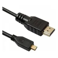 MICRO HDMI KABLO
