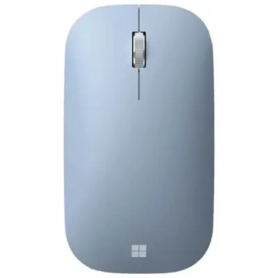 MİCROSOFT KTF-00038 BLUETOOTH MOUSE MAVİ