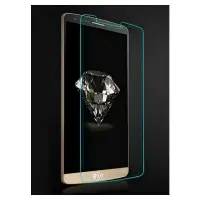MICROSONIC TEMPERLİ CAM EKRAN FİLMİ LG G3