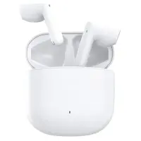 MIIIW CONCH TRUE WIRELESS EARPHONE W200 (WHITE) MWTW04